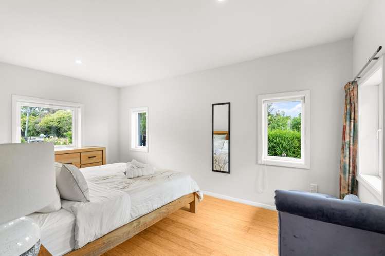 367 Ilam Road Bryndwr_13