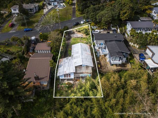 20 Archers Road Glenfield_2