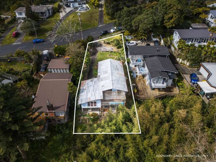 20 Archers Road_2