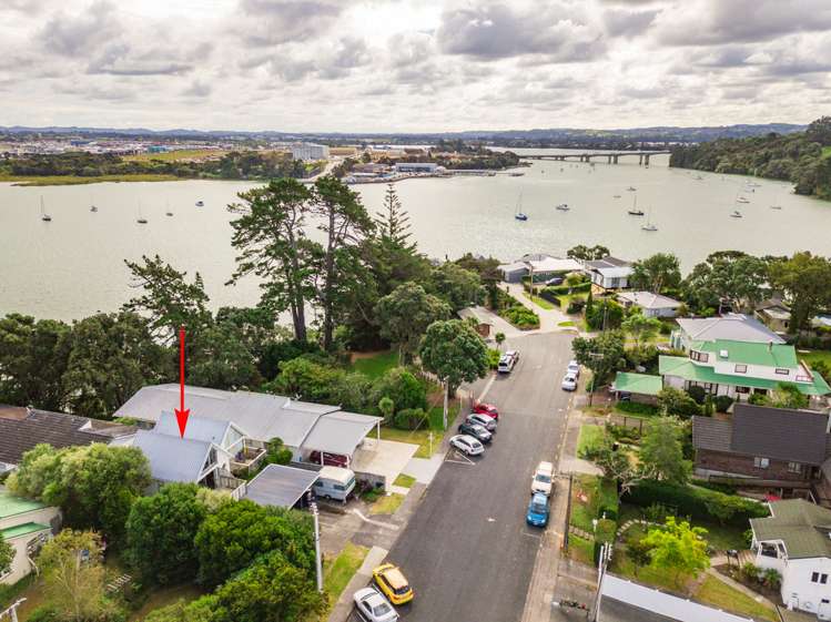 1/7 Beach Haven Road Beach Haven_19