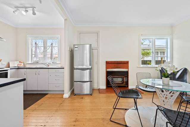 11 Puriri Street Kamo_4