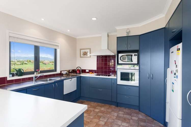 5 Fisher Place Opotiki and Surrounds_11