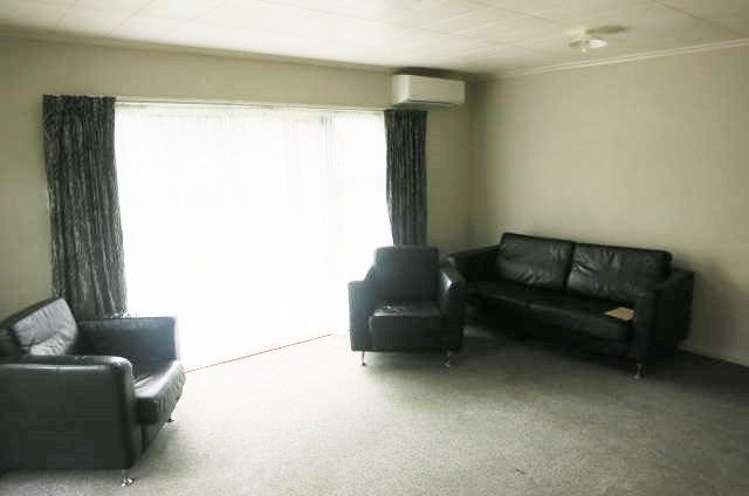 5unit Featon Road Waihi_5