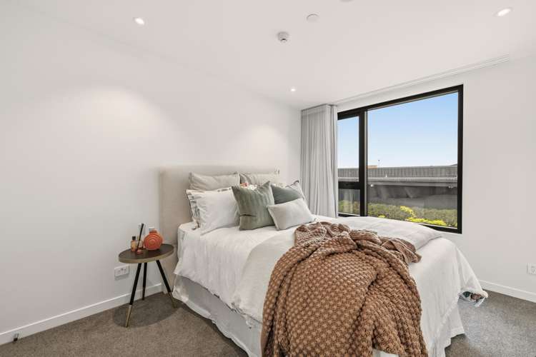 420/38 Elizabeth Street Tauranga Central_14