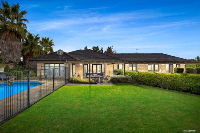 27 Polo Prince Drive Totara Park_3