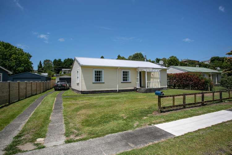 27 Bear Street Tirau_13