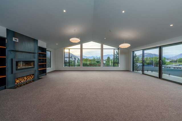 93 Plantation Road Wanaka_4