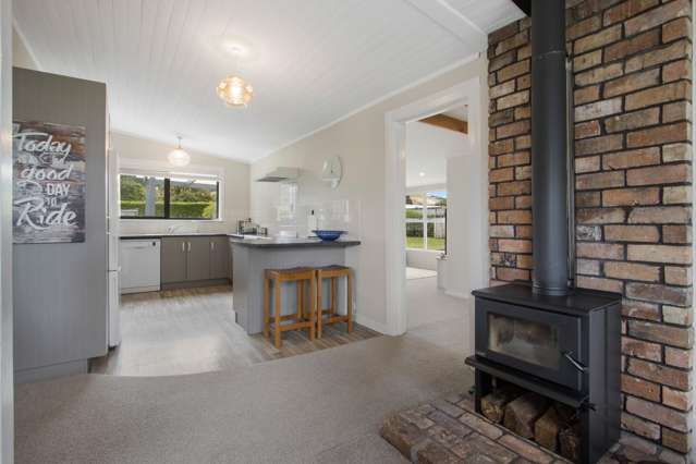 20 Boundary Road Waihi_2