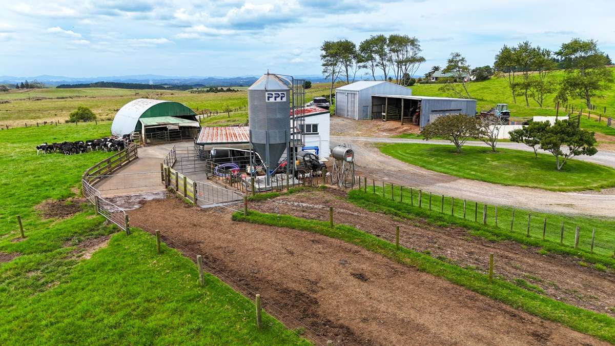 518 Mangakaretu Road_2