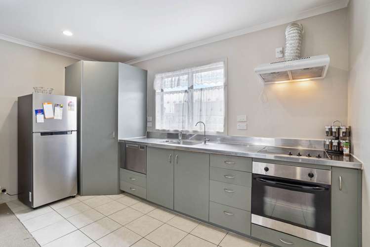 33/289 Shirley Road Papatoetoe_5