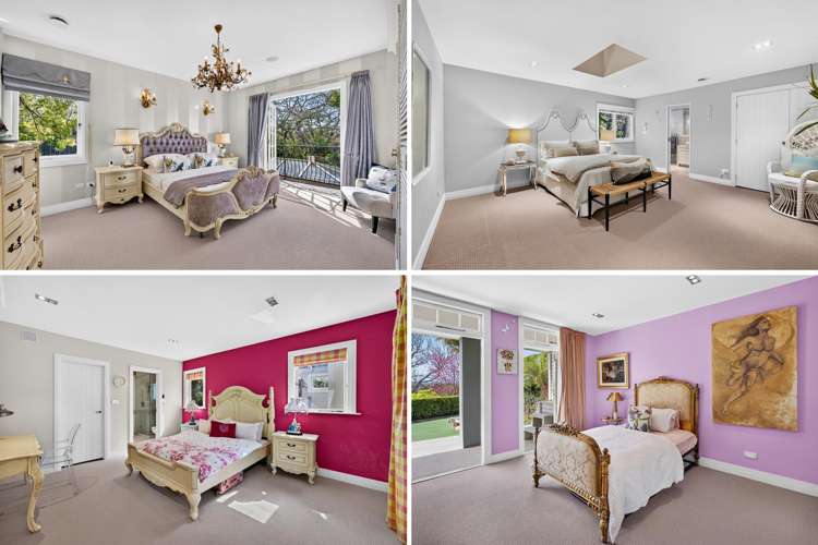 42 Mainston Road Remuera_15