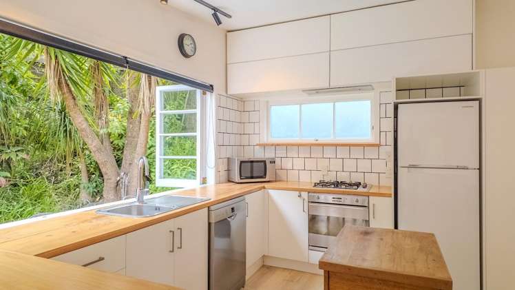 7 Frank Street Oneroa_5