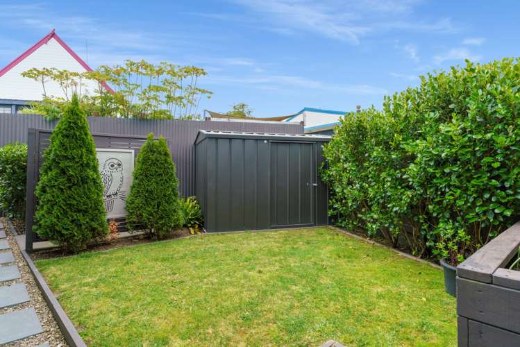 257b Dickson Road Papamoa_6