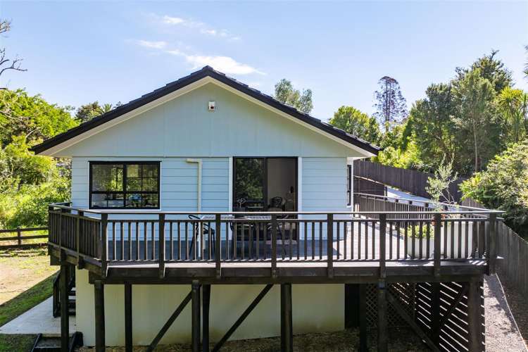 32a Armitage Road Wellsford_20