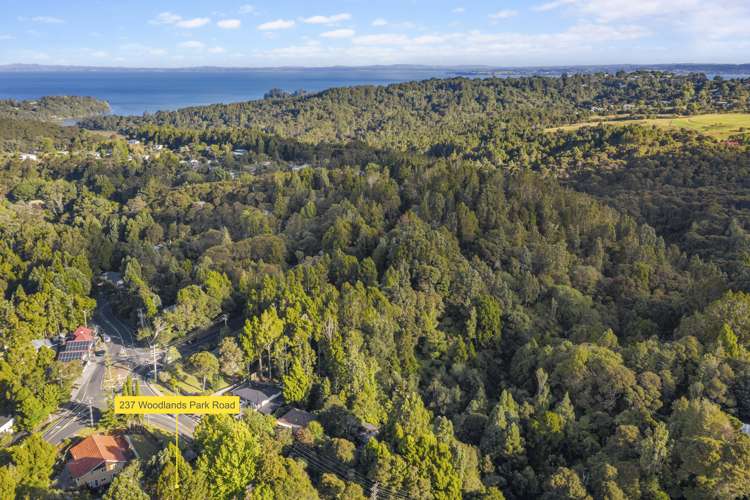 237 Woodlands Park Road Titirangi_22