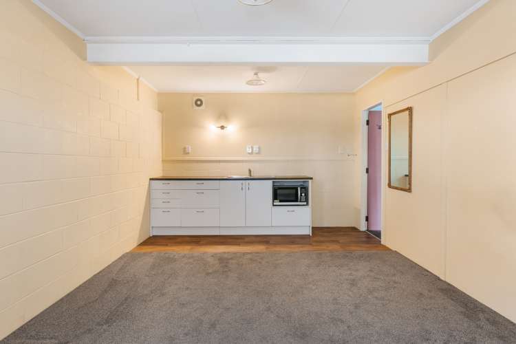 79 Taipari Street Maungatapu_20