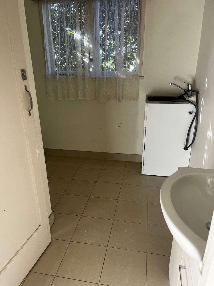 26 Omagh Avenue Papatoetoe_10