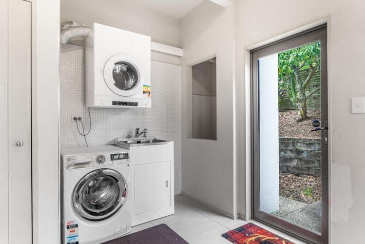 71 Kittiwake Drive 2345_17