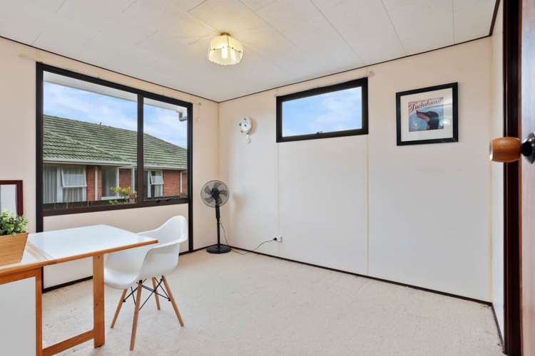 118b Richardson Road Mount Albert_10