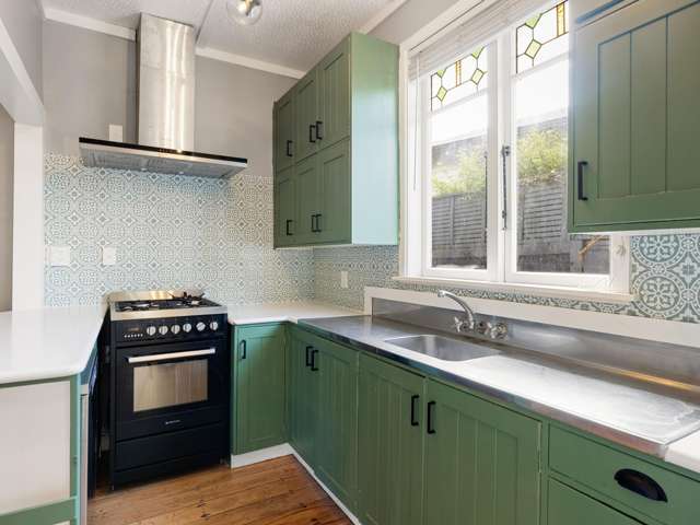 117 Forest Lake Road Forest Lake_2