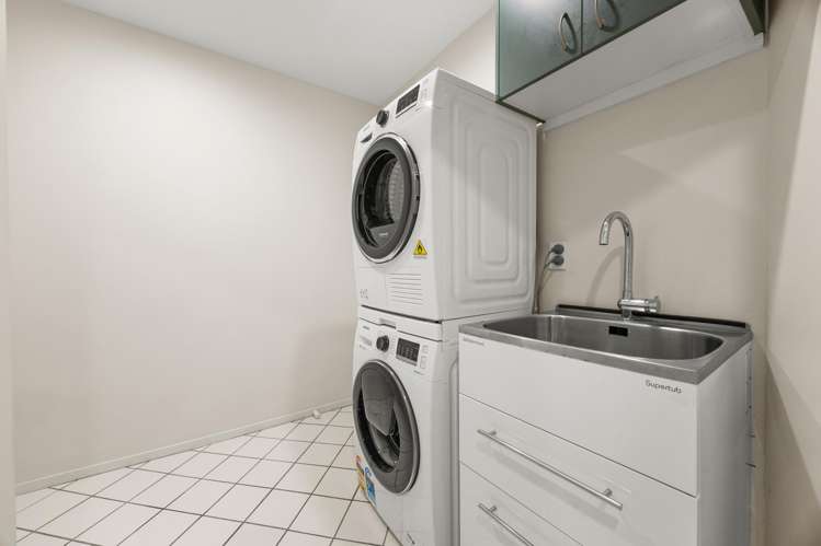 74 Allum Street Kohimarama_21