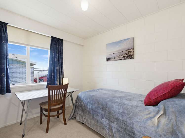 14/14 Church Street Te Aroha_11