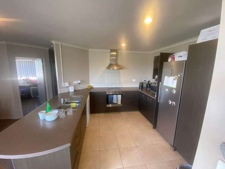 392a Panama Road Mount Wellington_7