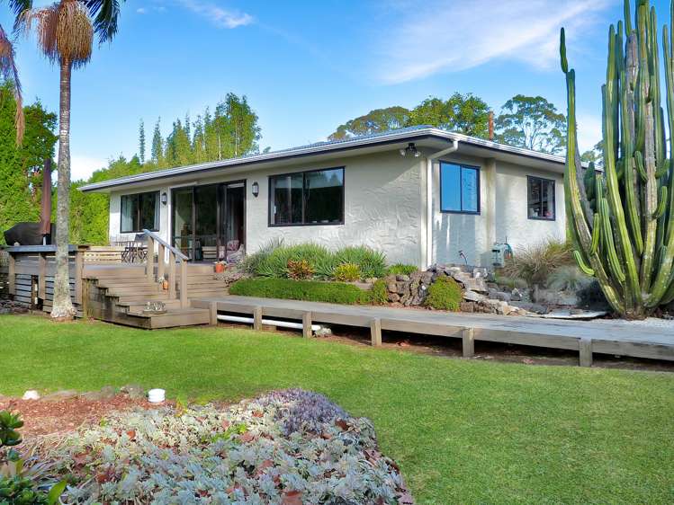 387 Kerikeri Road Kerikeri_20