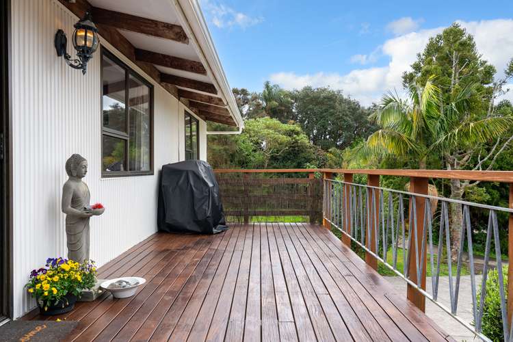 673 Huia Road Parau_9