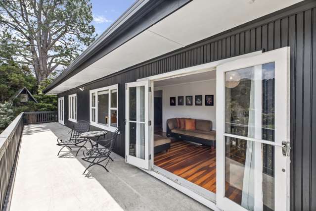 18 Rimutaka Place Titirangi_2