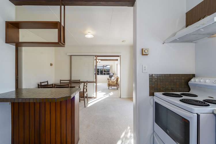 5 Kotuku Place Masterton_6