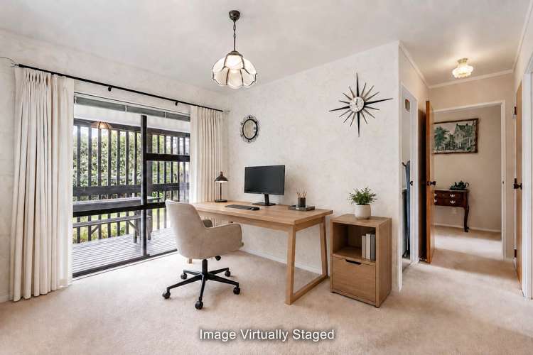 20 Sandgate Avenue Botany Downs_8