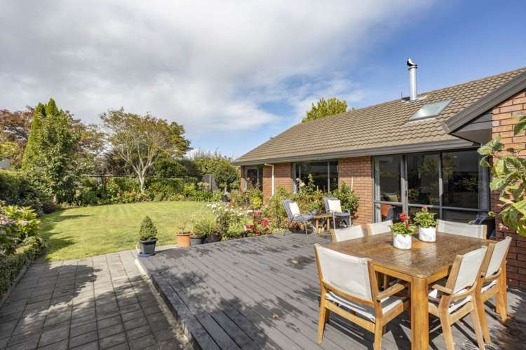 17 Windsor Court Rangiora_23