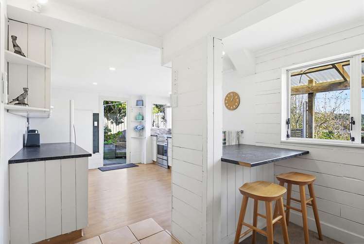13 Downes Street Titahi Bay_6