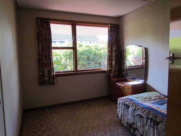 114 George Street Tinwald_9