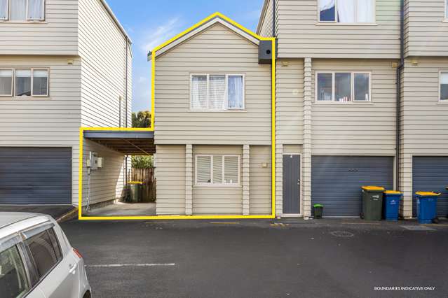 7/4 Keeling Road Henderson_1