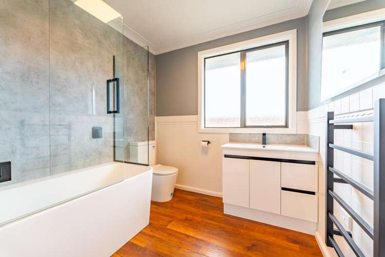 35 Aln Street Oamaru_7