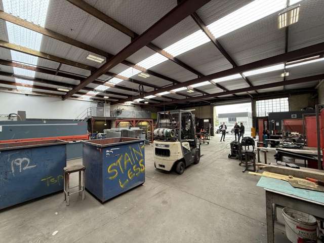 2/8 Kerwyn Avenue East Tamaki_2