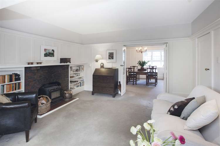 8 Waiwetu Street Fendalton_18