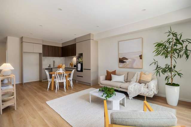 68C Hendon Avenue Mount Albert_3