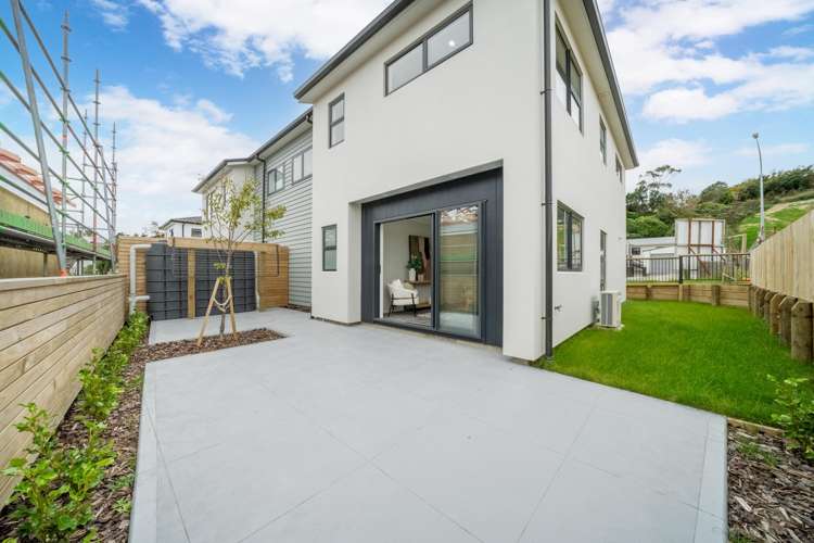 142 Jamaica Drive Grenada North_9