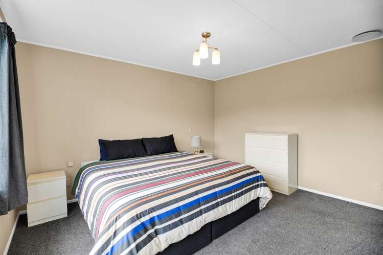 11 Matai Place Hawera_18