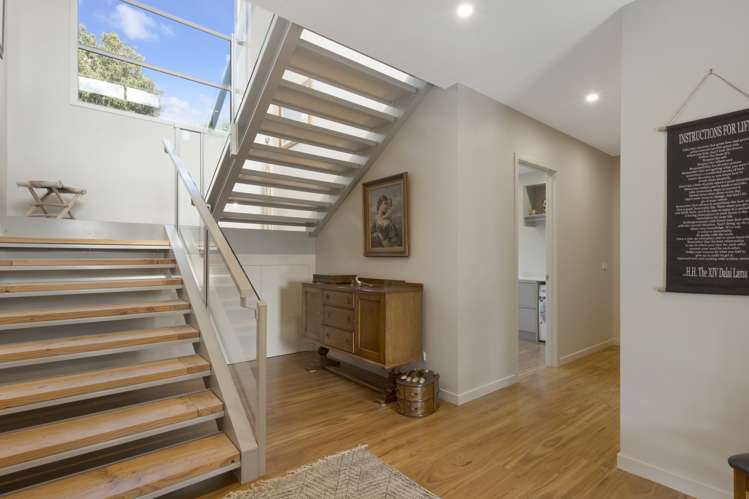 9 Danube Street Vauxhall_4