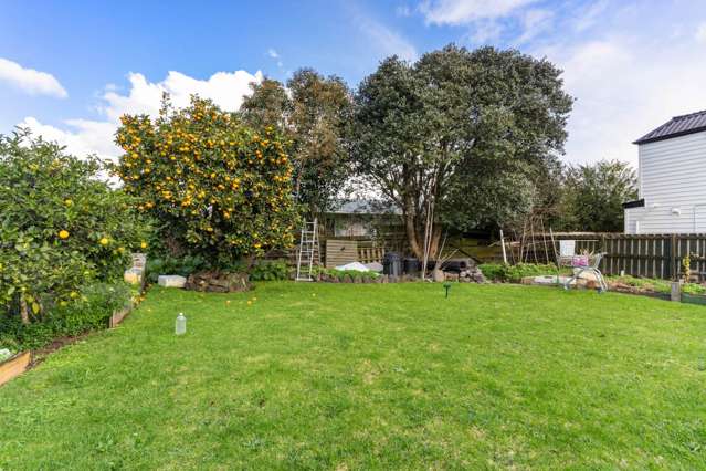 29 Hamilton Road Papatoetoe_4