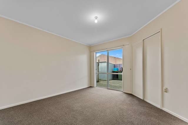 125a Muritai Street Tahunanui_4