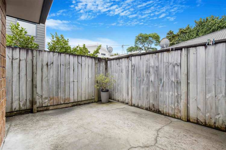 13c Dyer Street Whitiora_9