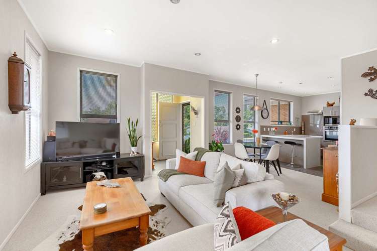 1/30 Gills Avenue Papakura_6