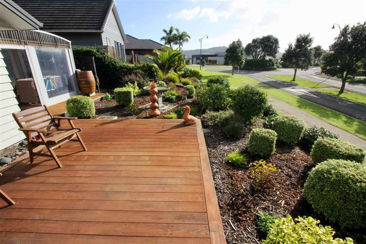 2 Roseberry Place Whitianga_14