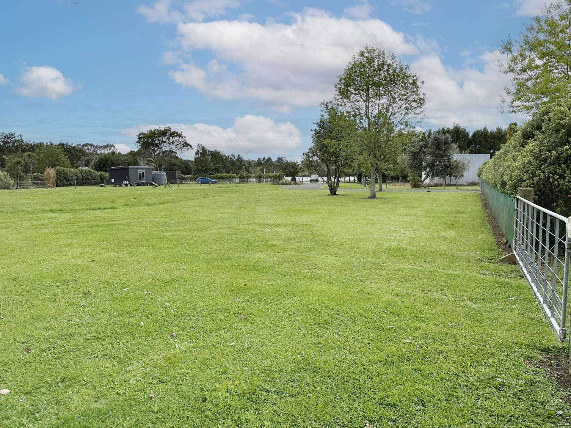 6A Ngapuhi Road Kerikeri_0