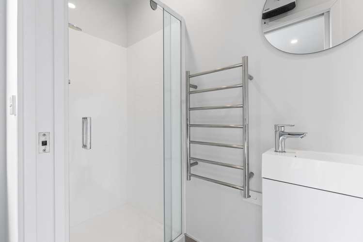 1/32 Frederick Street Waltham_8